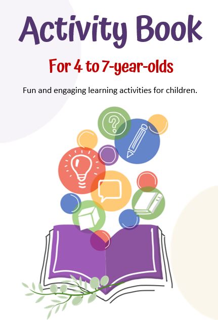 Survival English 1 (Level 1)