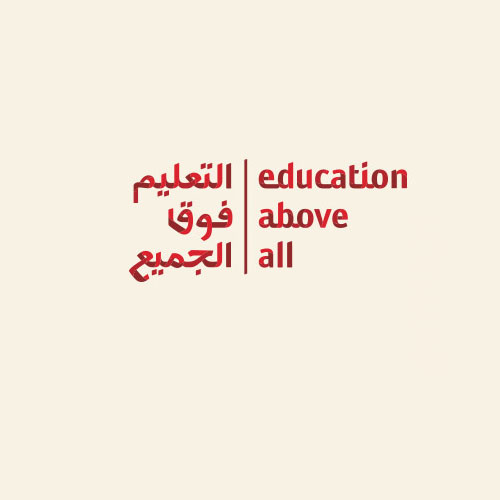 Все на борту