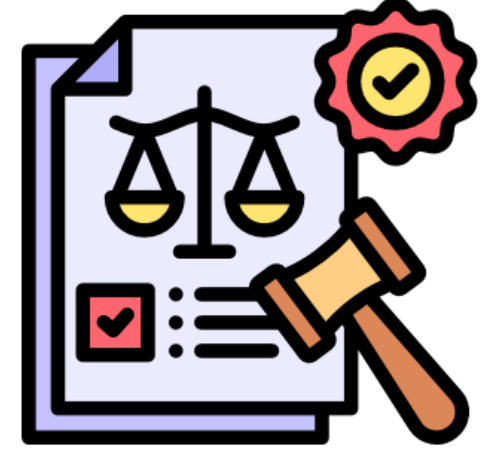 Rights and Responsibilities (Level 1)