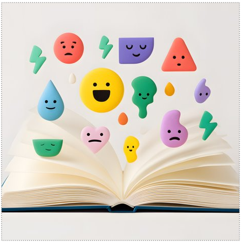 Animated Flipbook (Level 3)