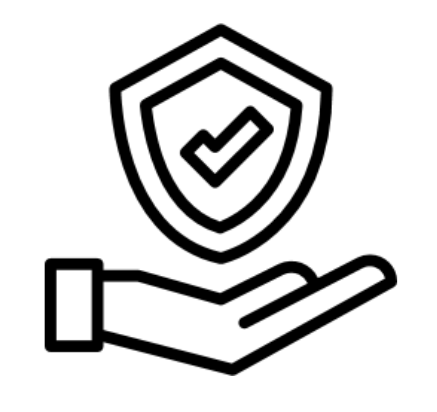 Preserve and Protect! (Level 3)