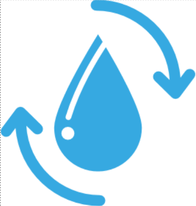 Water Conservation: From Awareness to Action (Level 3)