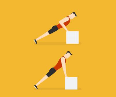 dpushup