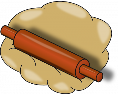 bread