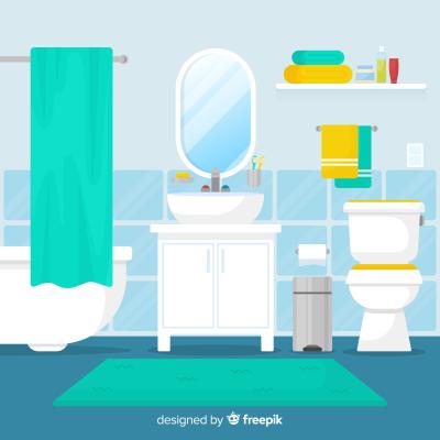 continence