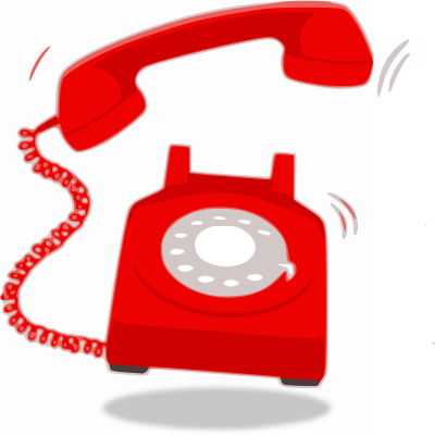 phone